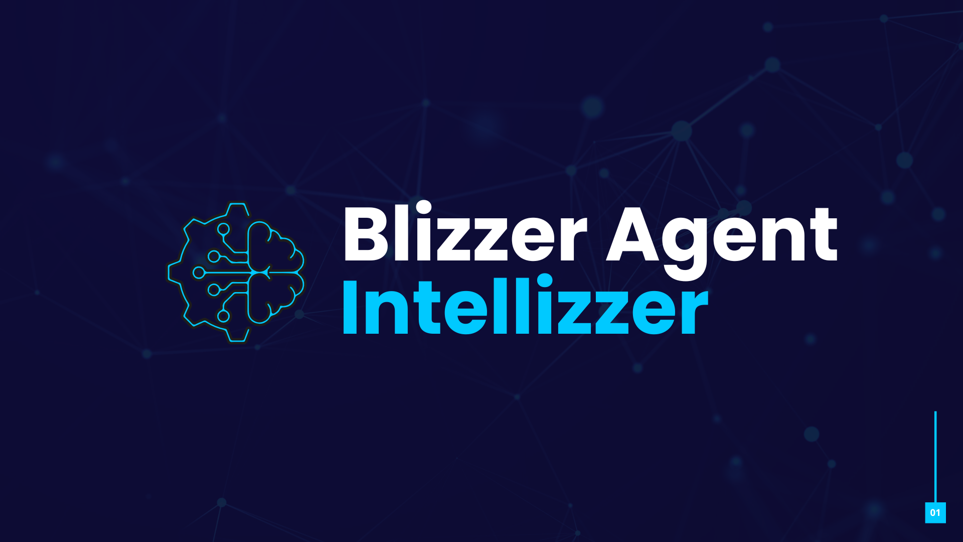 A Comprehensive Guide to Using Intellizzer: Your Intelligent Code Review Assistant
