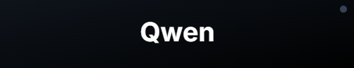 QWen
